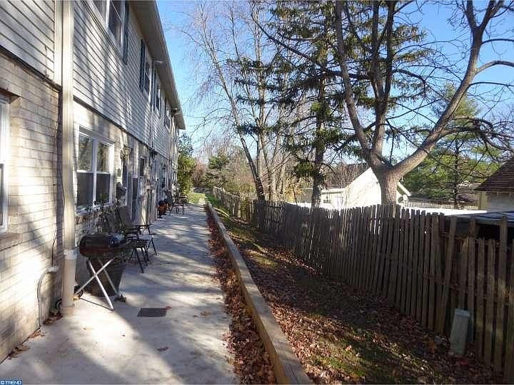1st image of 611 Edison Ave #611F