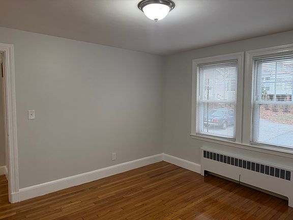 5th image of 460 Highland Ave Suite 1