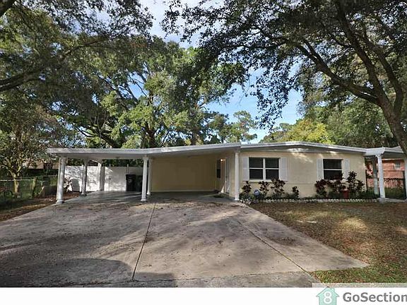 2nd image of 5110 Serena Dr
