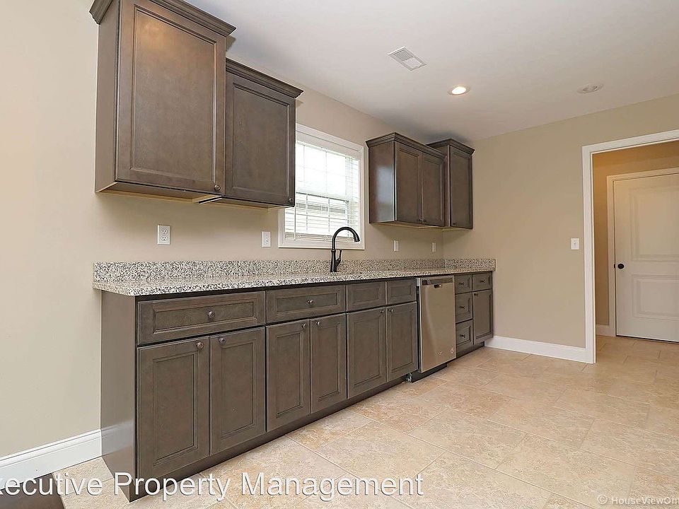 1st image of 1912 Eden Way Cpe