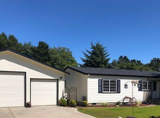 87915 Terrace View Dr, Florence, OR