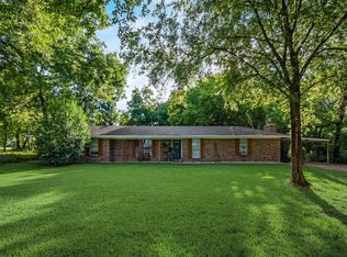 508 Commerce St, Kemp, TX 75143