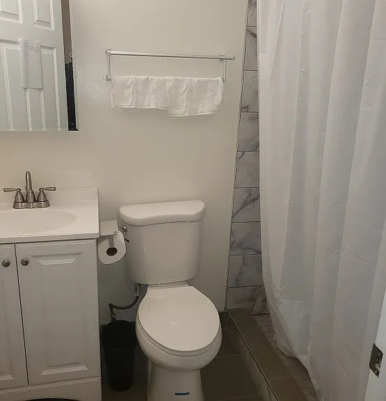 200 N Benton Way — Photo 9