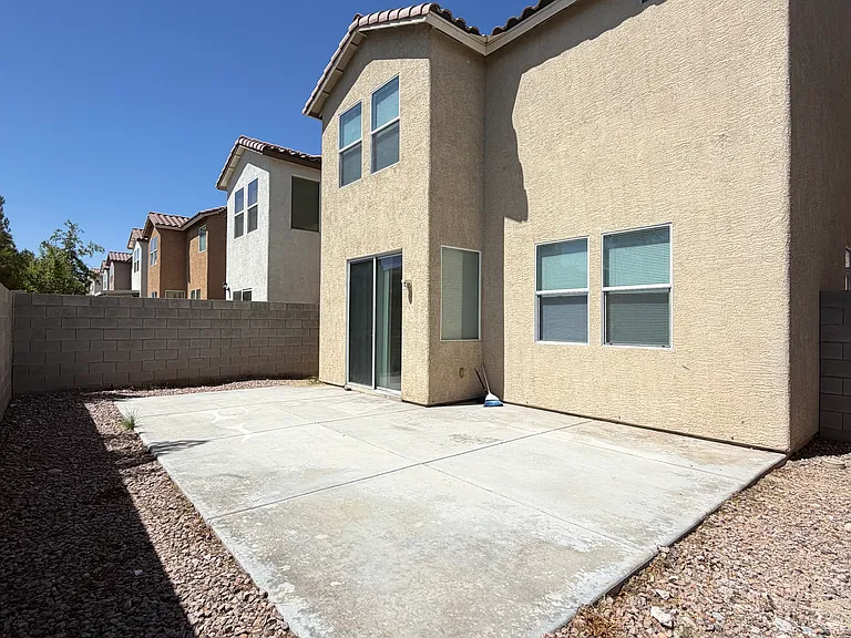 6644 Wind Whisper St — Photo 32