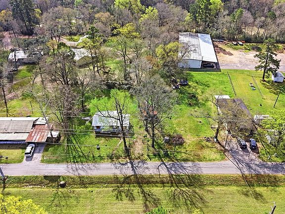 2nd image of 2636 Clanton Rd