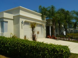 Urb Paseo Del Sol #B5, Camuy, PR 00627