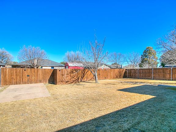 5th image of 1225 Rita Cir