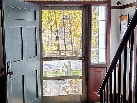 5th image of 78 Shaker Rd