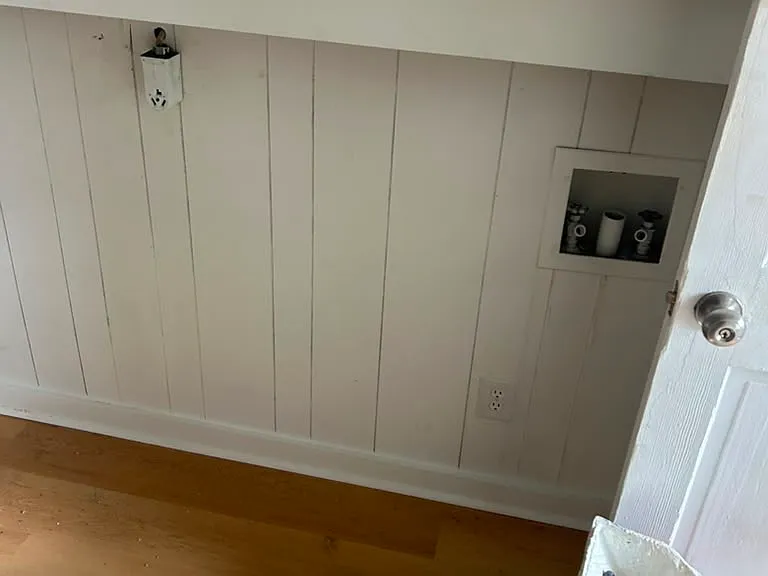 153 Octavia Dr — Photo 12