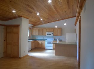 4101 Us Highway 45, Conover, WI 54519