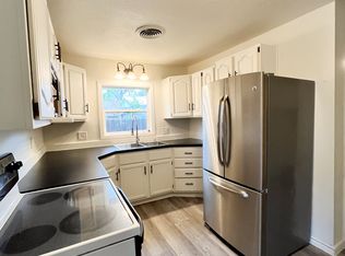 508 6th Ave S UNIT 2, Great Falls, MT 59405