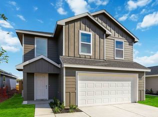 11933 Mulberry Vine Ln, Houston, TX 77048