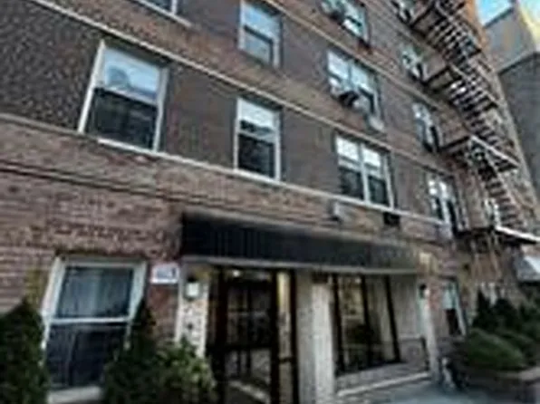 3111 Brighton 2 St 2-apt 6D, Brooklyn, NY 11235