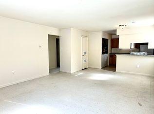 827 Windstream Way Unit A, Joppa, MD 21040