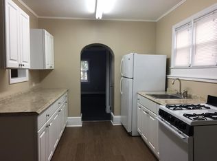 561 Summer St #2, Long Branch, NJ 07740