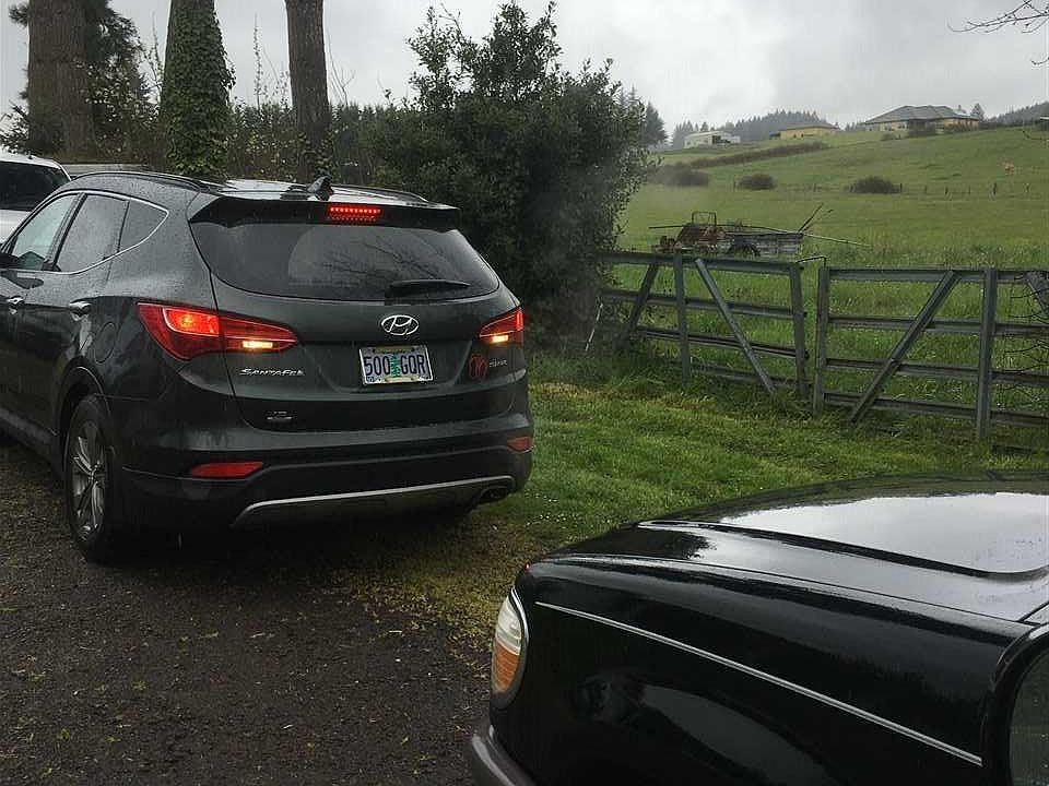 2nd image of 30359 Butte Creek Rd