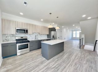 2502 E Tioga St #7B, Philadelphia, PA 19134