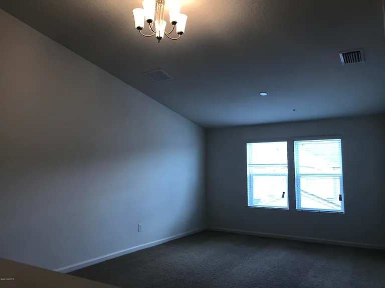 4007 Meander Pl #203 — Photo 5
