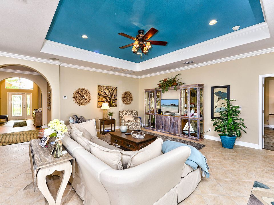 1st image of 21883 Bella Terra Blvd