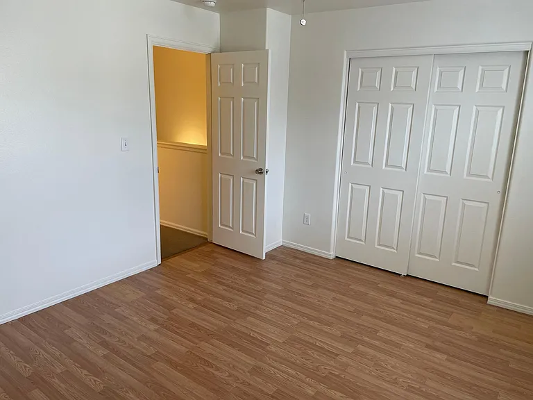 2463 Brookwillow Loop — Photo 11