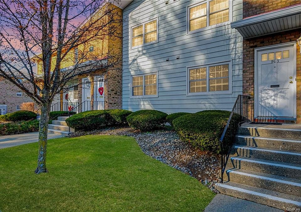1840 Crompond Road UNIT 9C3, Peekskill, NY 10566 Zillow