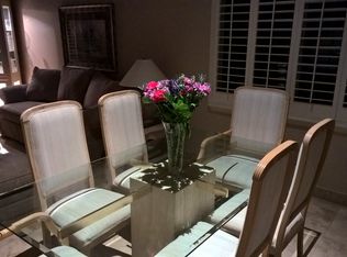 28638 N 46th Pl, Cave Creek, AZ 85331