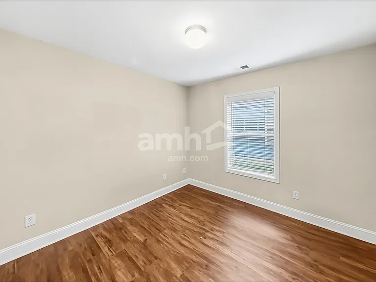 414 Arrowhead Trl — Photo 13