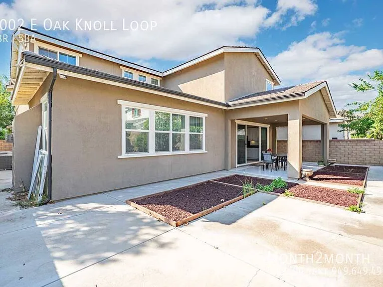 3002 E Oak Knoll Loop — Photo 37