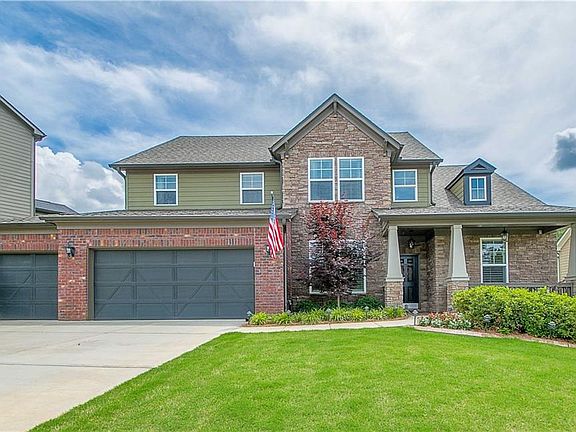 2nd image of 144 Johnston Farm Ln