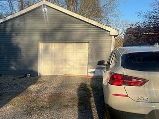 5th image of 884 Bocktown Rd