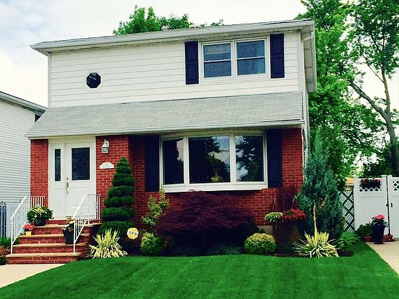 2nd image of 23 Ely Ave