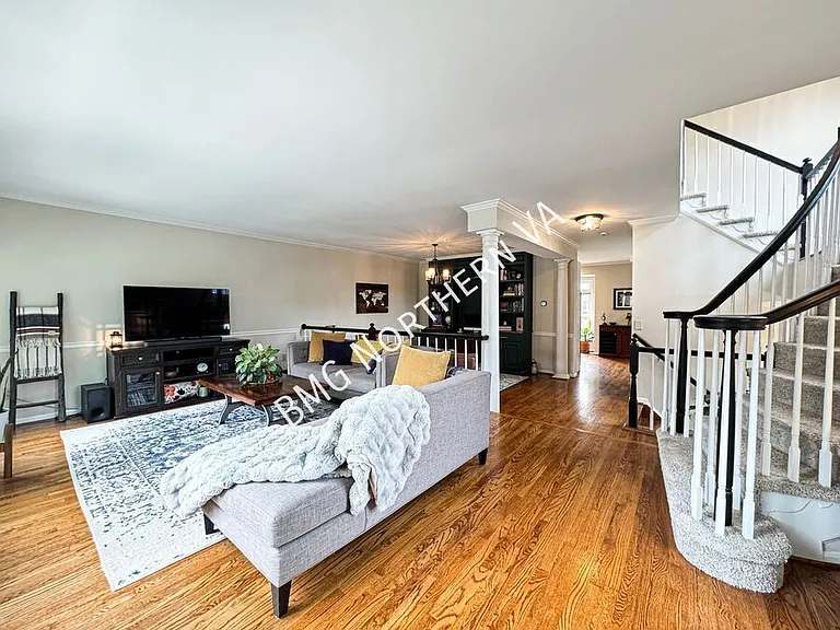 6600 Dunwich Way — Photo 5