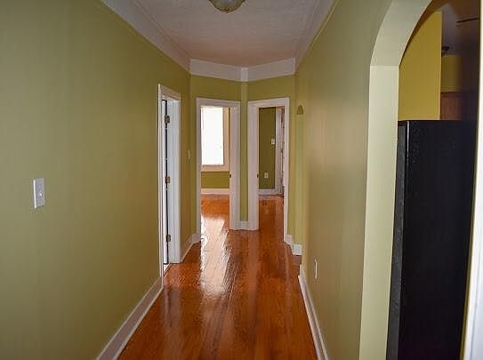 4th image of 4314 S Dorgenois St #1