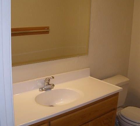 2nd image of 290 Beelard Dr APT 5