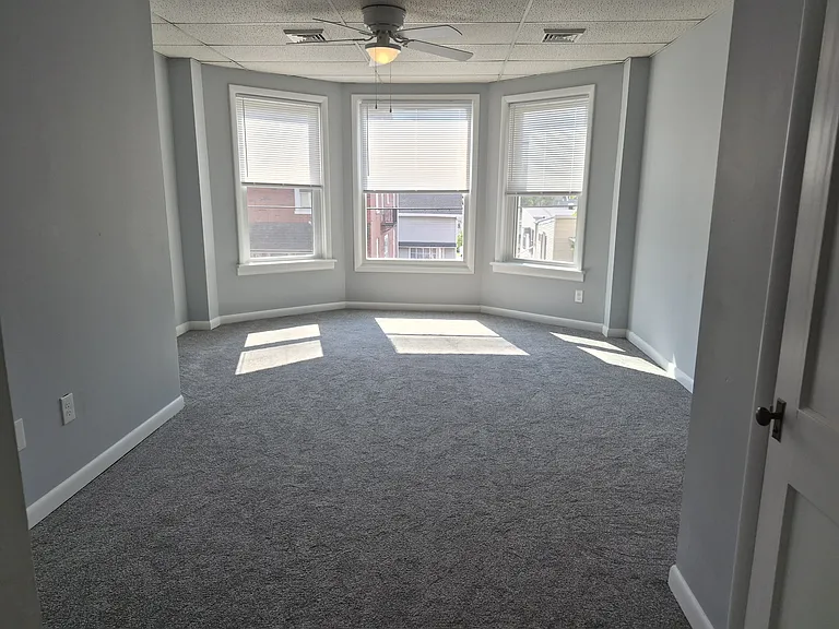 161 S Main St #201 — Photo 25
