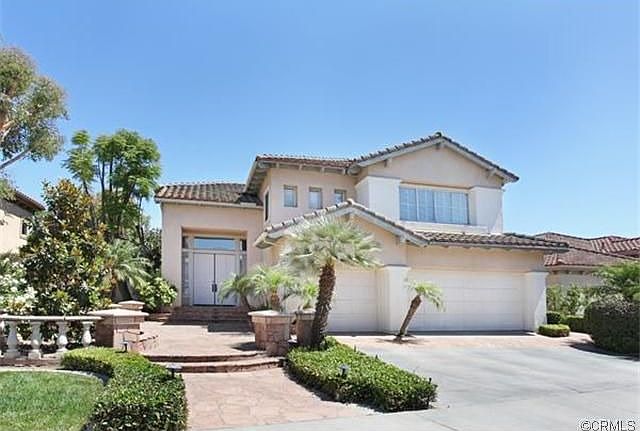 1st image of 12470 Highland Dr