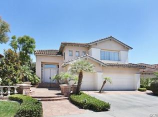 12470 Highland Dr, Tustin, CA 92782