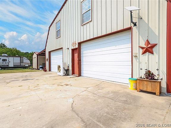 3rd image of 1258 Prater Homestead Rd