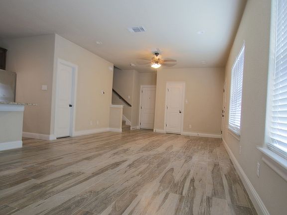 4th image of 8007 Bangor Dr