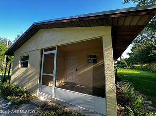 1153 Carlton Dr APT A, Melbourne, FL 32935