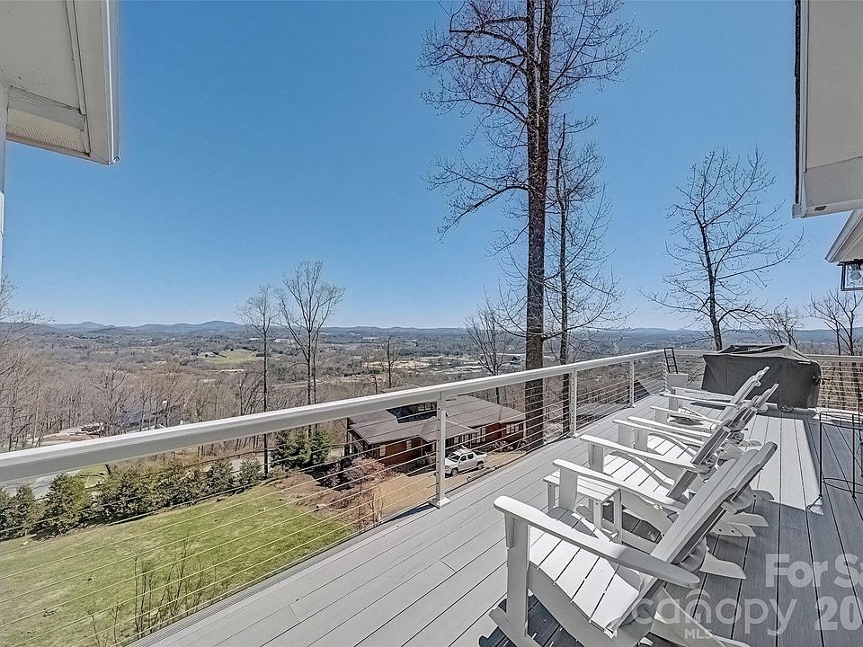 1st image of 98 Rock Cliff Way
