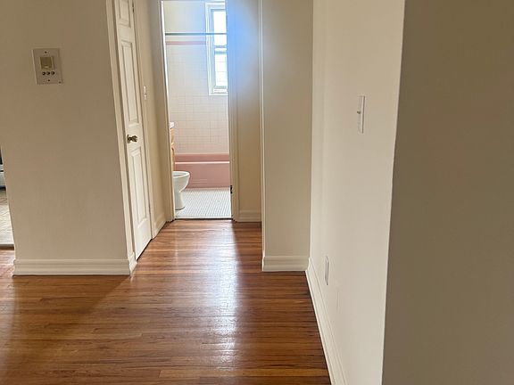3rd image of (Undisclosed Address)