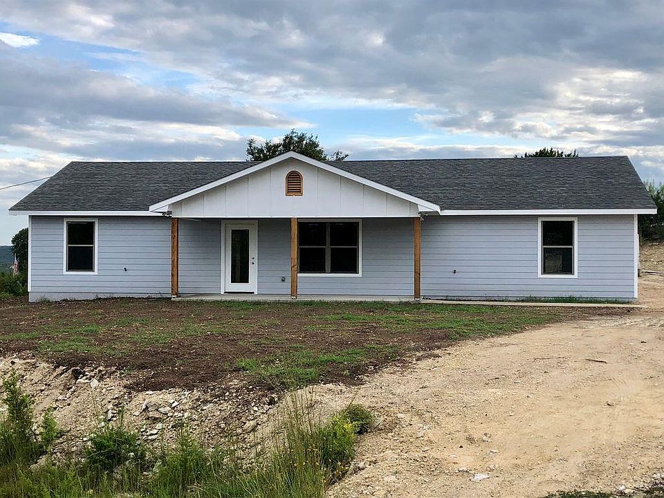 1st image of 105 Wildrose Ln