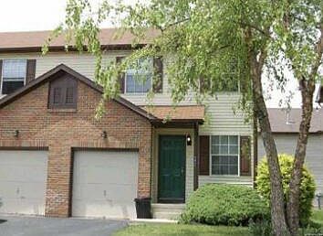 2nd image of 4837 Duke Philip Dr #39B