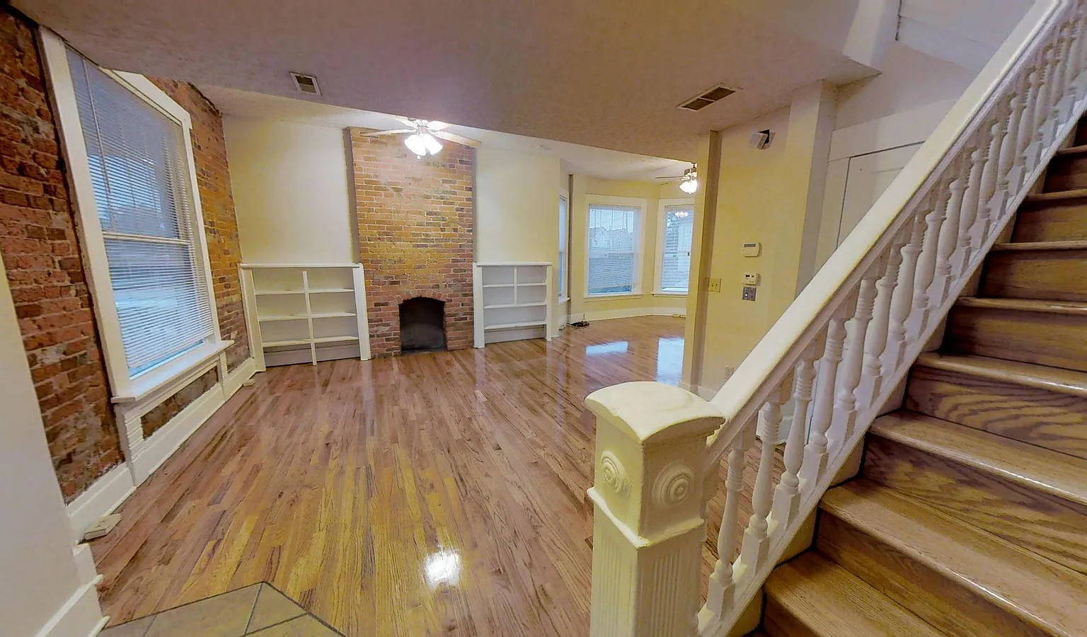 6 bed, 3.0 bath, $4,577 — Photo 3