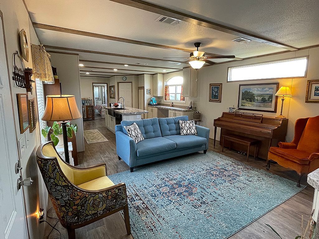 1800 Preston On The Lake Blvd 490, Little Elm, TX 75068 Zillow