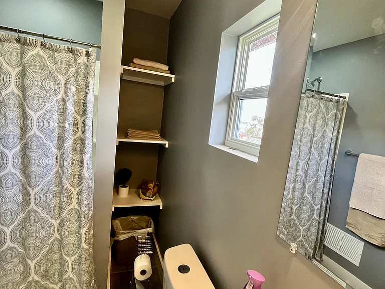 1115 Margray St — Photo 17