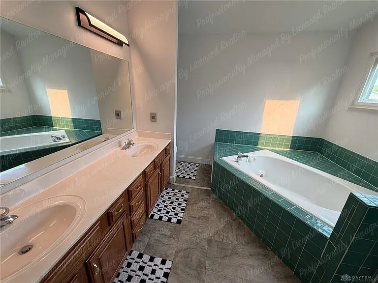 4179 Spruce Wood Dr — Photo 33