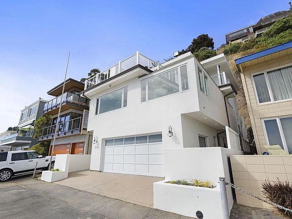 2nd image of 363 Beach Dr