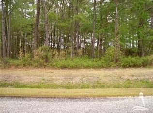 235 Boundary Loop Rd NW, Calabash, NC 28467